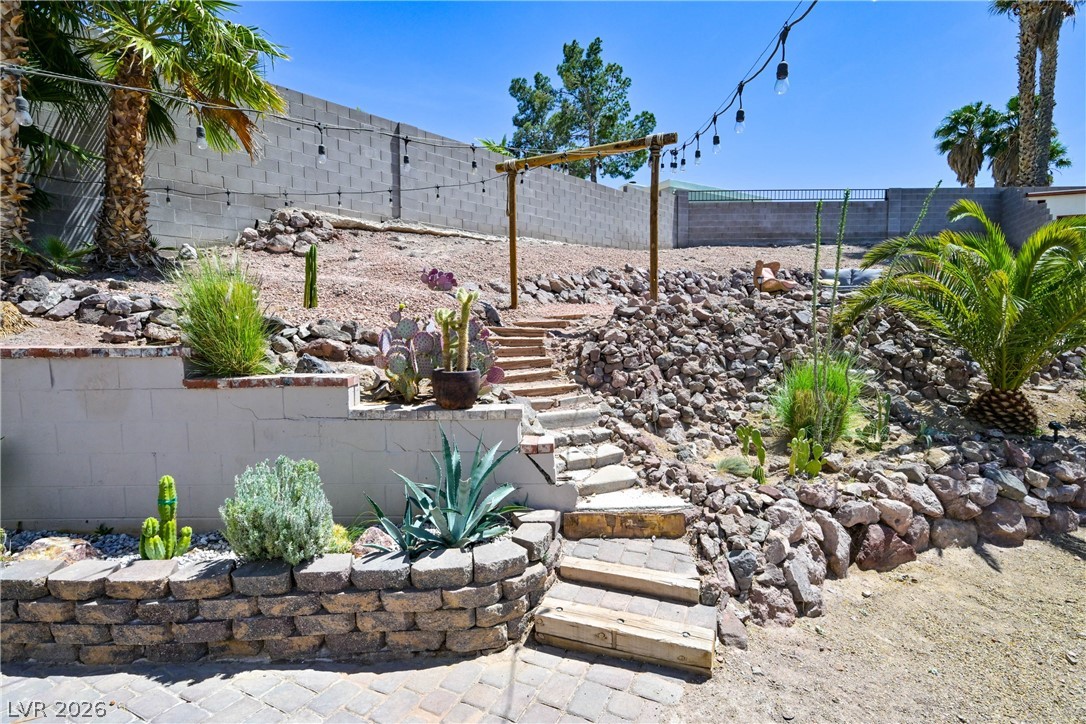 405 Cross Street Henderson NV 89015