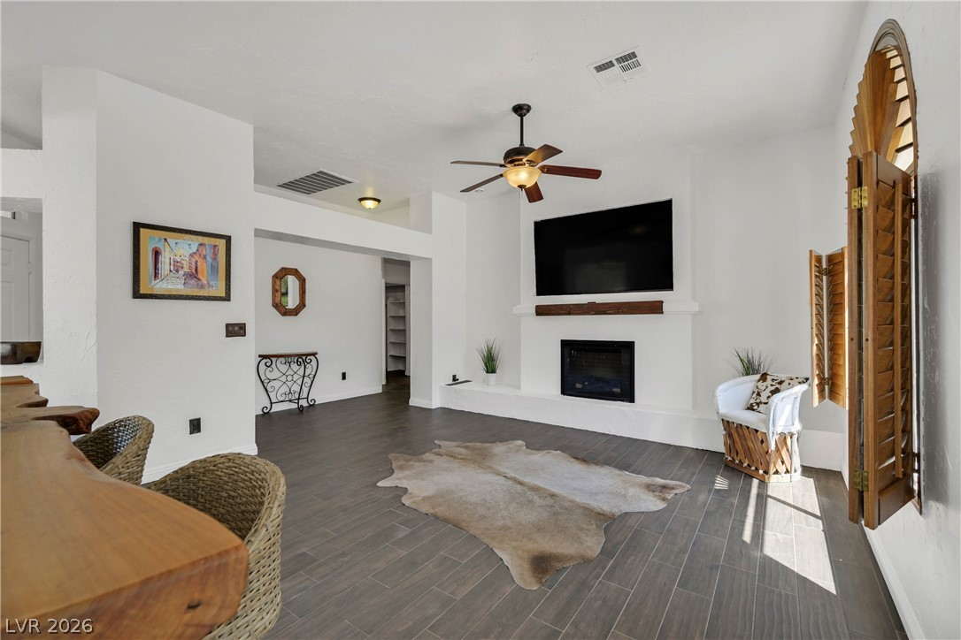 405 Cross Street Henderson NV 89015
