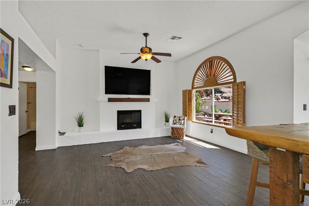 405 Cross Street Henderson NV 89015