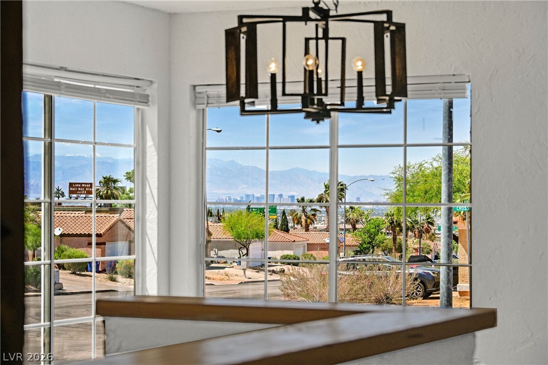 405 Cross Street Henderson NV 89015