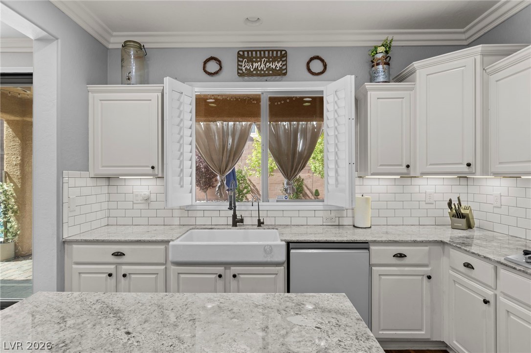 2521 Bechamel Place Henderson NV 89044