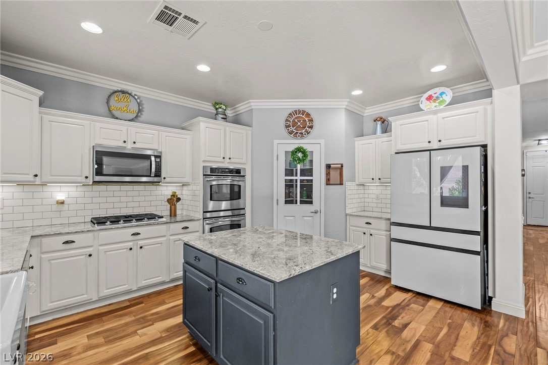 2521 Bechamel Place Henderson NV 89044