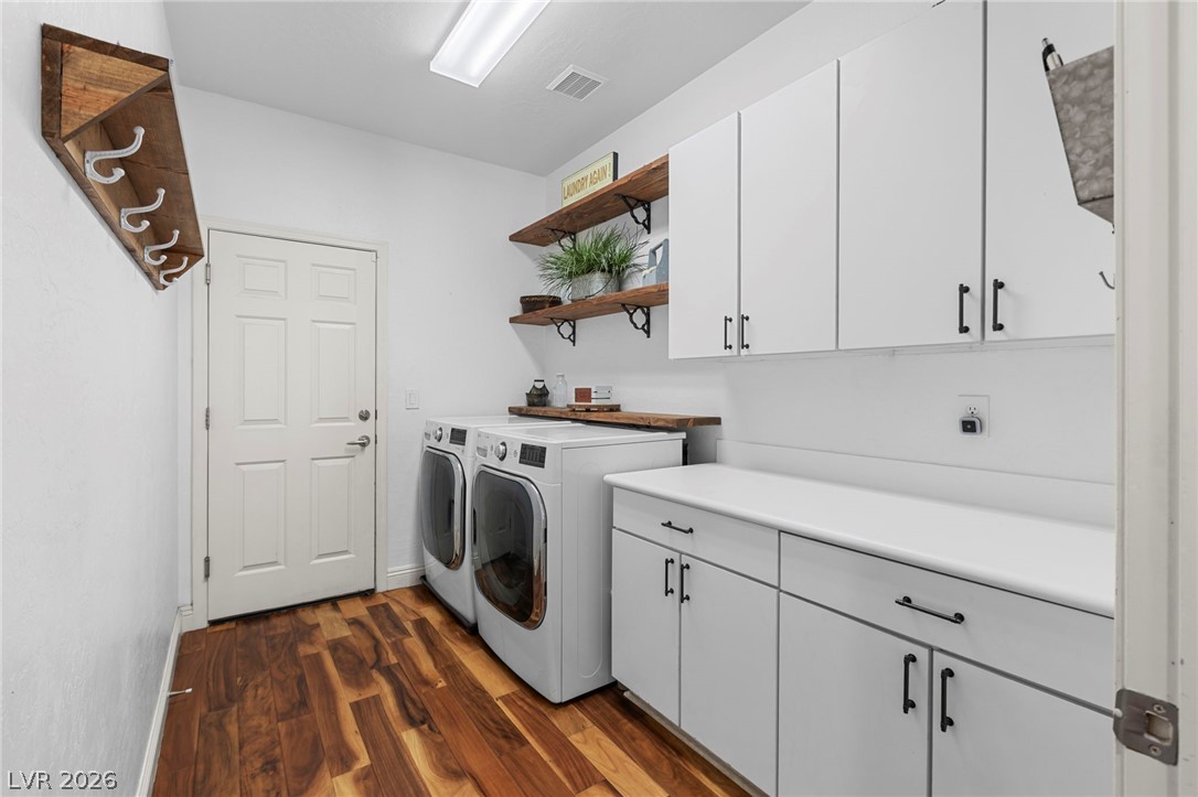 2521 Bechamel Place Henderson NV 89044
