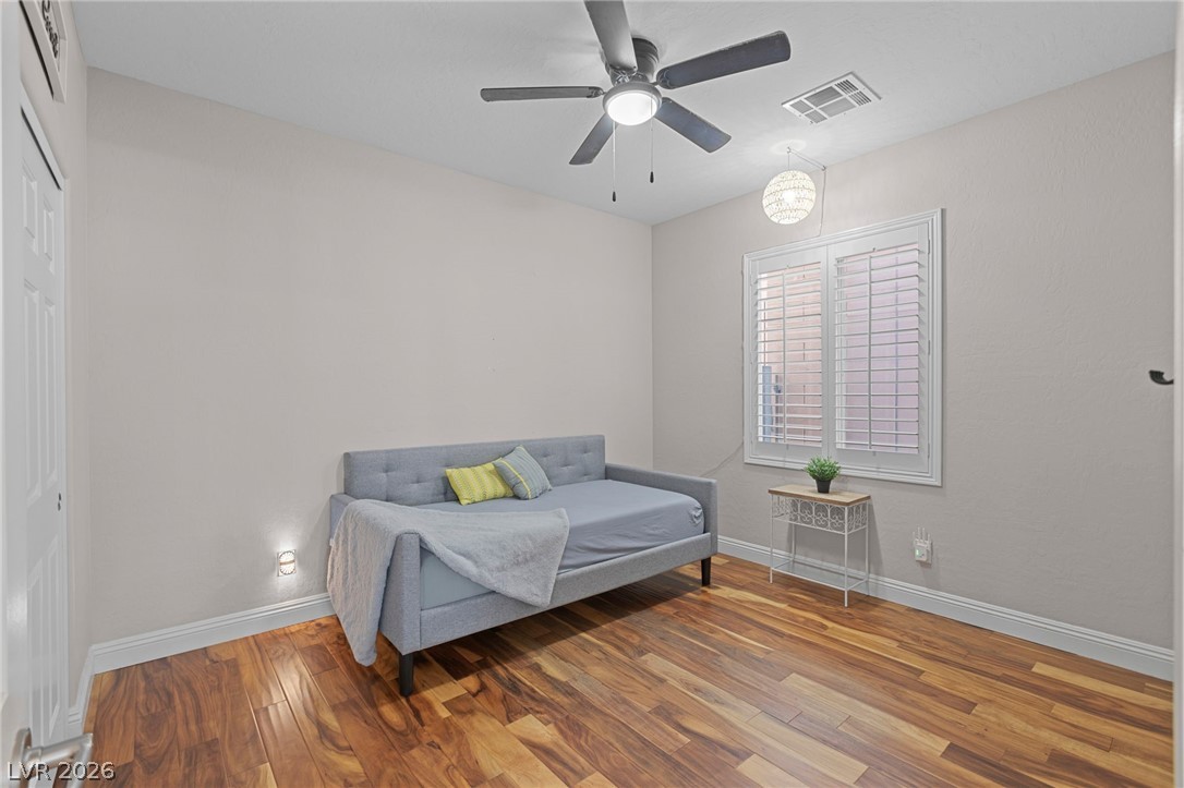 2521 Bechamel Place Henderson NV 89044