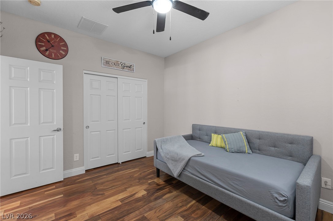 2521 Bechamel Place Henderson NV 89044