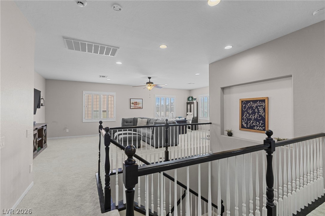 2521 Bechamel Place Henderson NV 89044