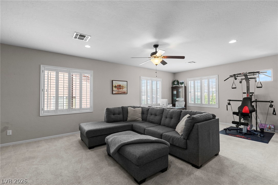 2521 Bechamel Place Henderson NV 89044