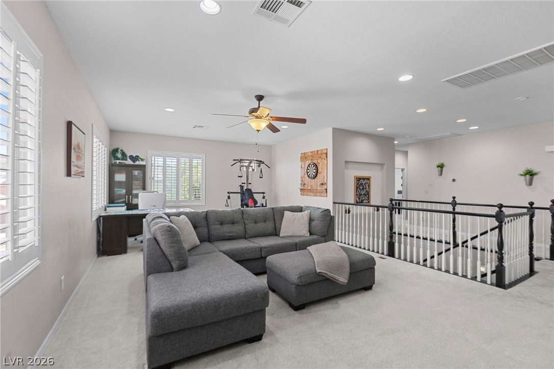 2521 Bechamel Place Henderson NV 89044
