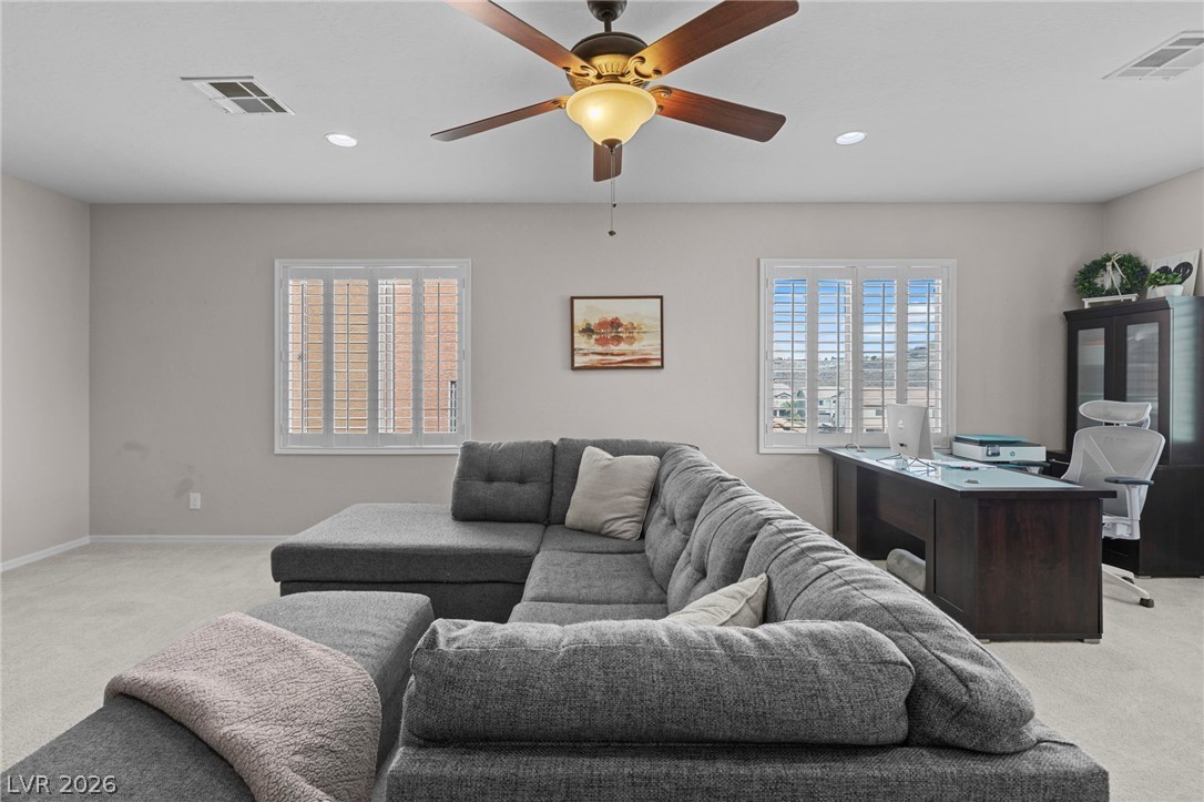 2521 Bechamel Place Henderson NV 89044