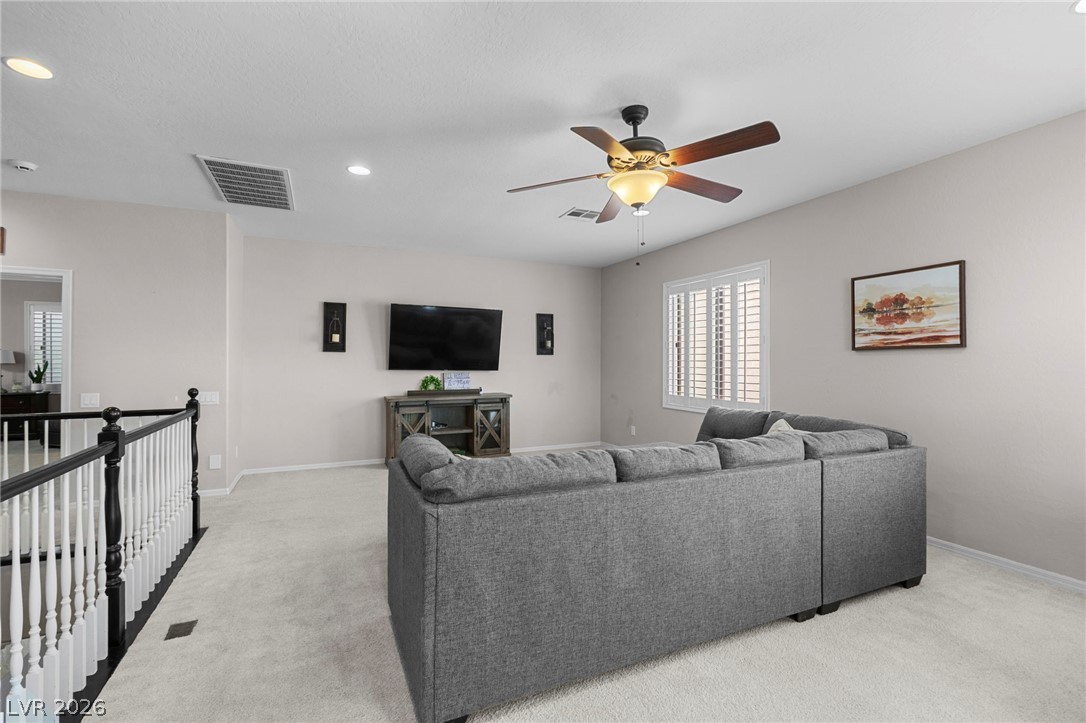 2521 Bechamel Place Henderson NV 89044