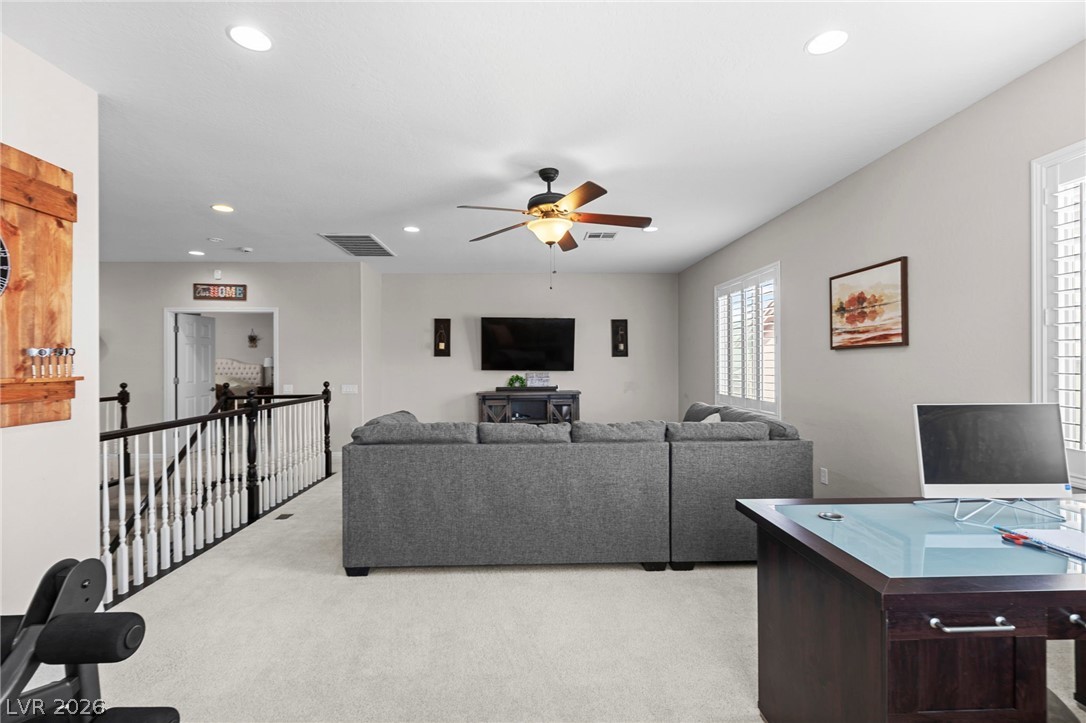 2521 Bechamel Place Henderson NV 89044