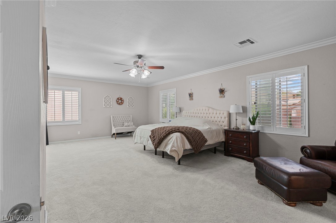 2521 Bechamel Place Henderson NV 89044