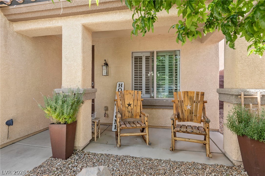 2521 Bechamel Place Henderson NV 89044