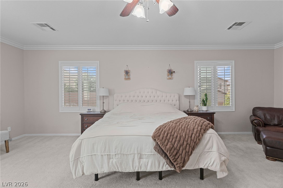2521 Bechamel Place Henderson NV 89044