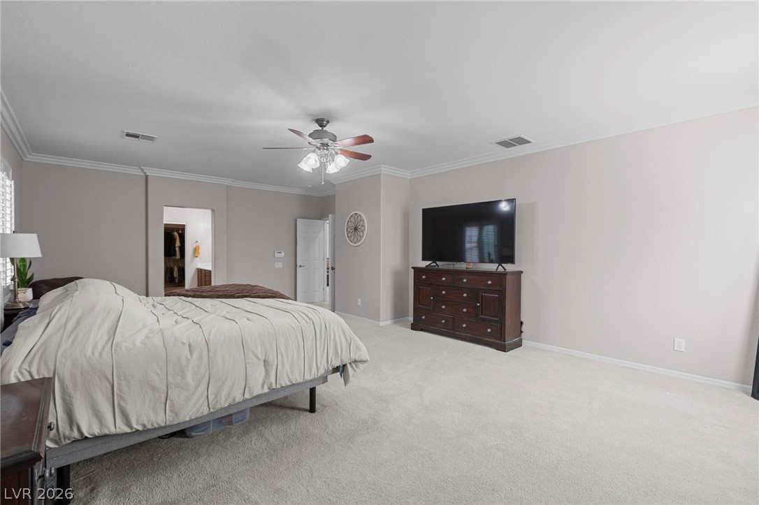 2521 Bechamel Place Henderson NV 89044