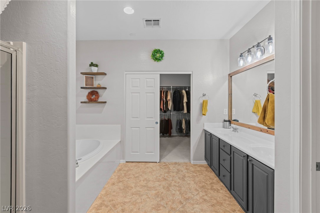 2521 Bechamel Place Henderson NV 89044