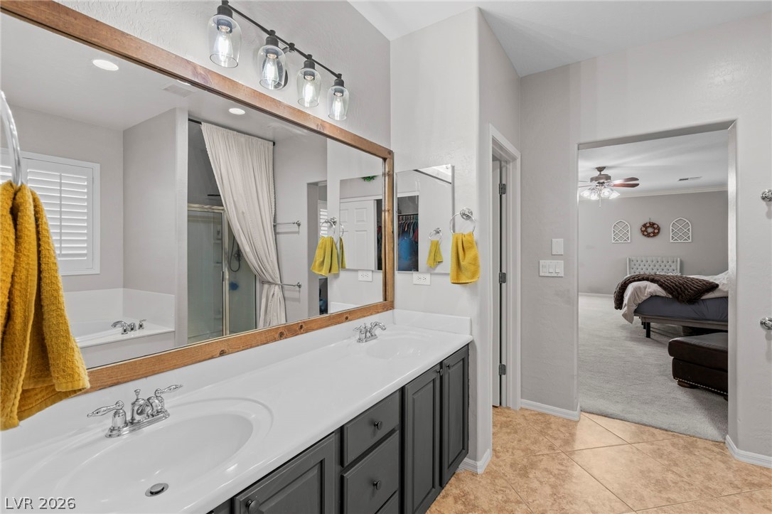 2521 Bechamel Place Henderson NV 89044