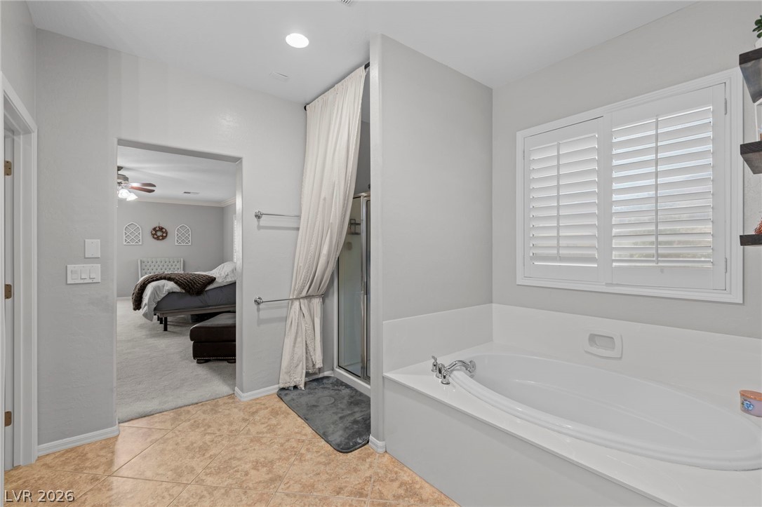 2521 Bechamel Place Henderson NV 89044