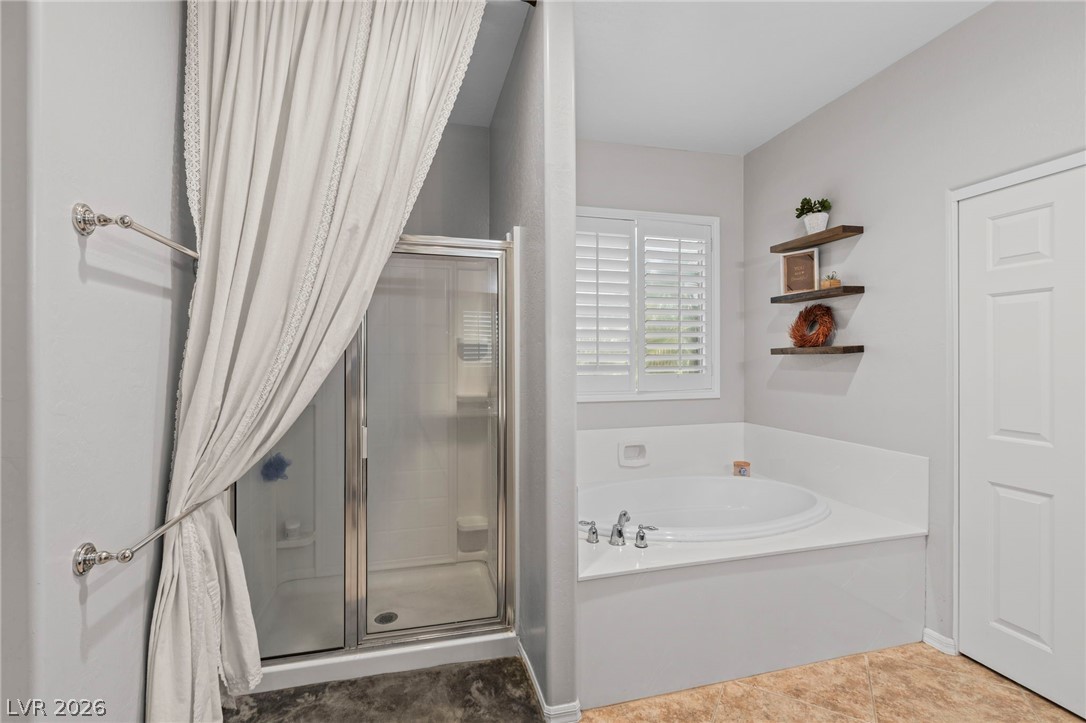 2521 Bechamel Place Henderson NV 89044