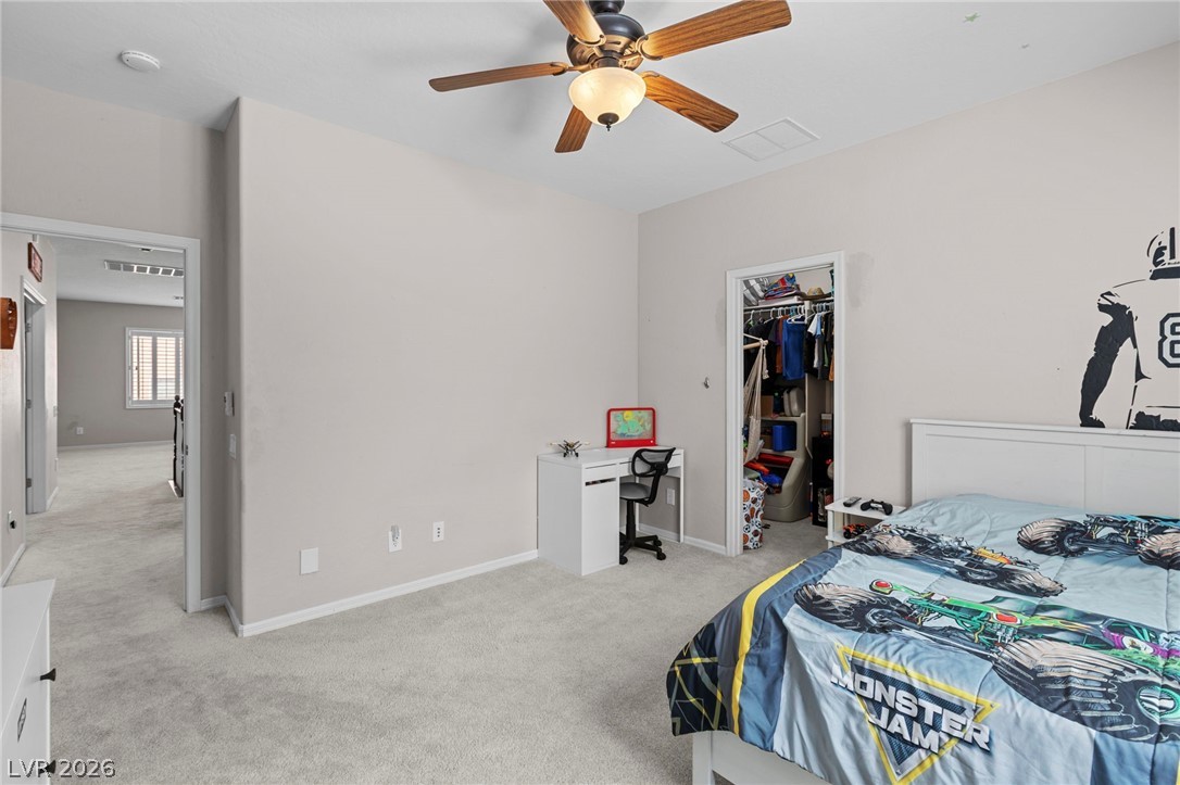 2521 Bechamel Place Henderson NV 89044