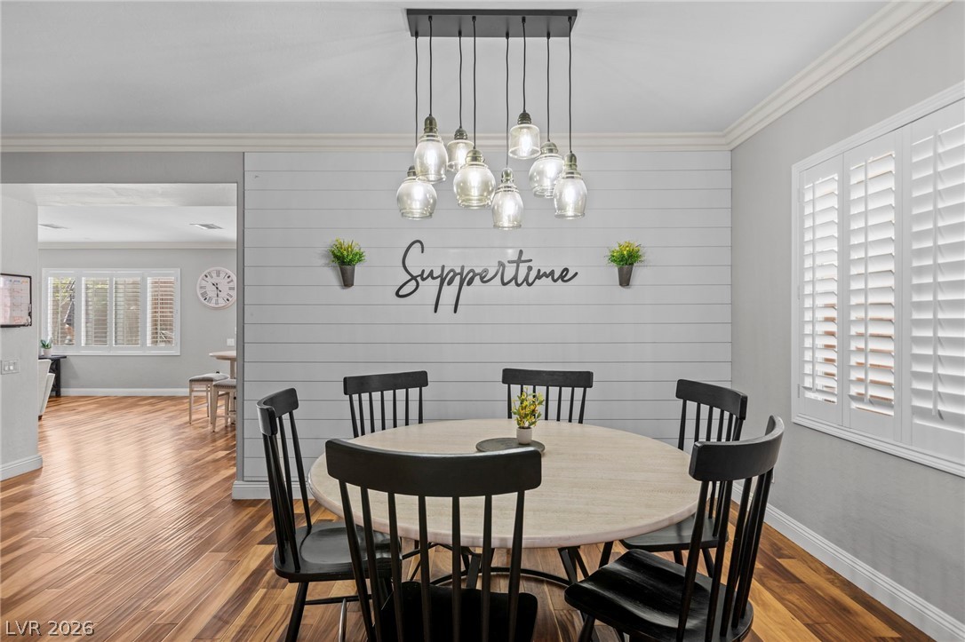 2521 Bechamel Place Henderson NV 89044