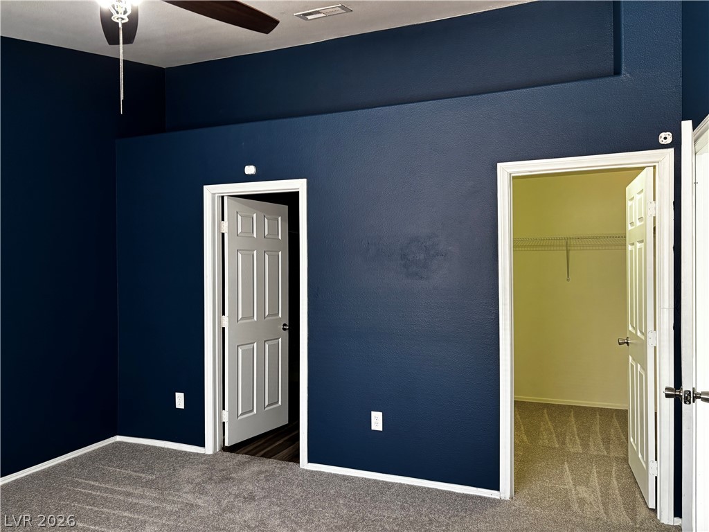 6453 Blue Blossom Avenue Las Vegas NV 89108