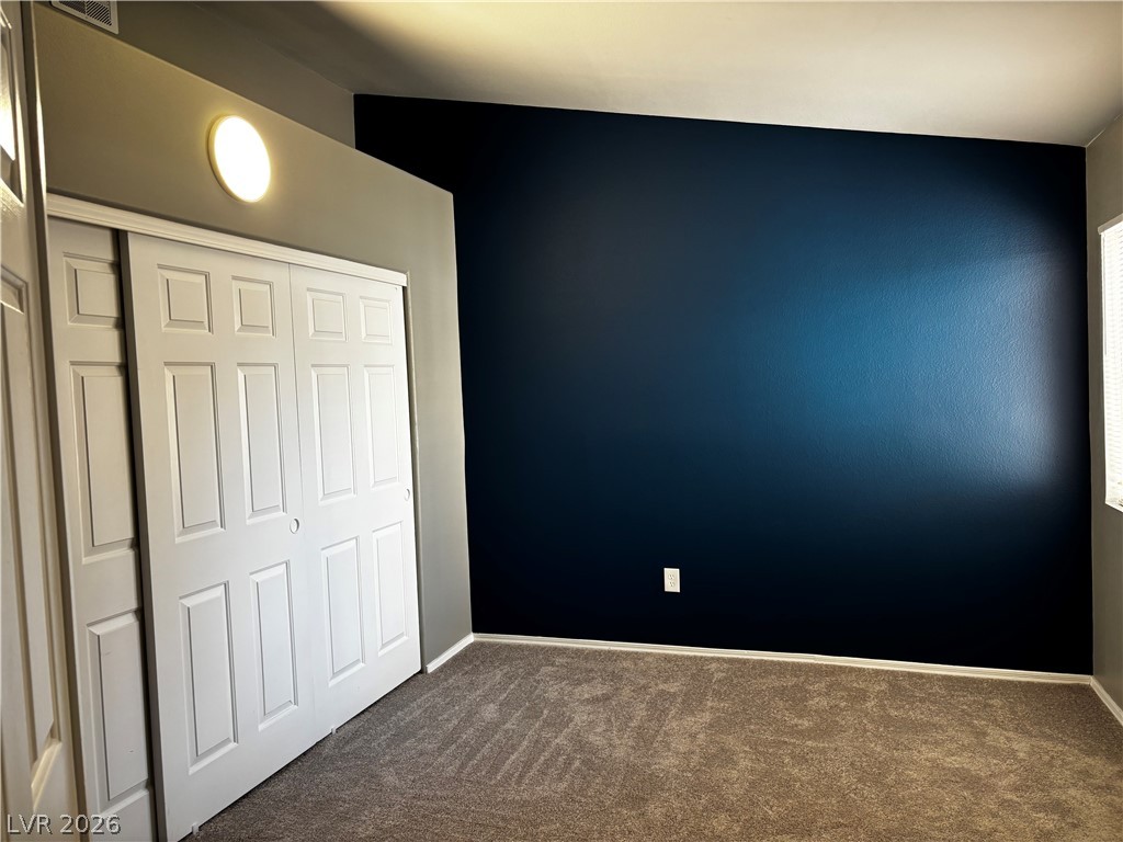 6453 Blue Blossom Avenue Las Vegas NV 89108
