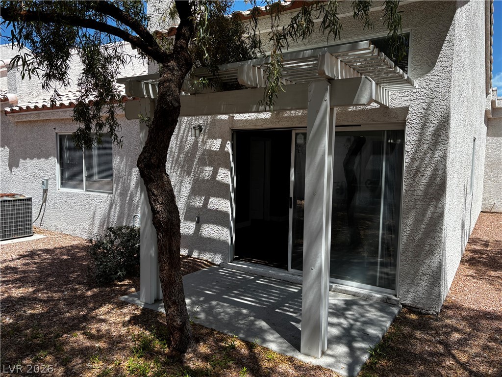 6453 Blue Blossom Avenue Las Vegas NV 89108
