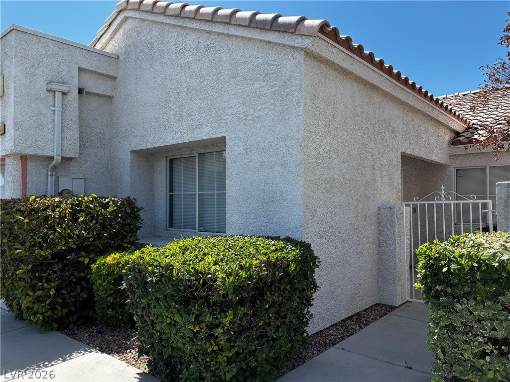6453 Blue Blossom Avenue Las Vegas NV 89108
