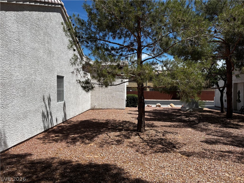6453 Blue Blossom Avenue Las Vegas NV 89108