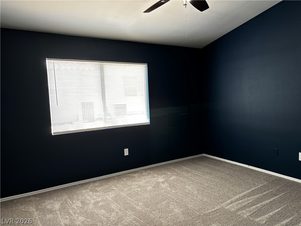 6453 Blue Blossom Avenue Las Vegas NV 89108