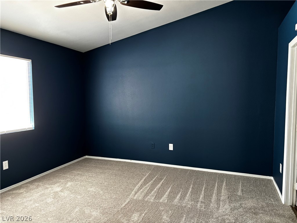 6453 Blue Blossom Avenue Las Vegas NV 89108