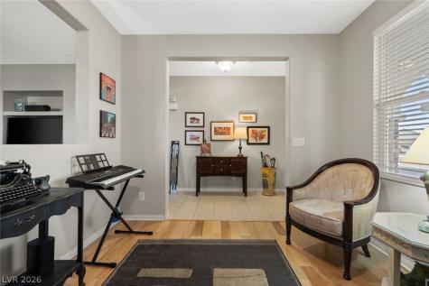 7811 Sugarloaf Peak Street Las Vegas NV 89166