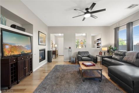 7811 Sugarloaf Peak Street Las Vegas NV 89166