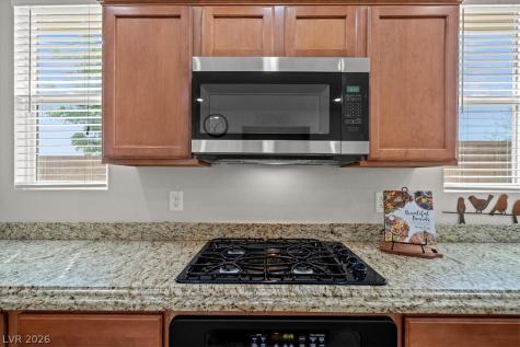 7811 Sugarloaf Peak Street Las Vegas NV 89166