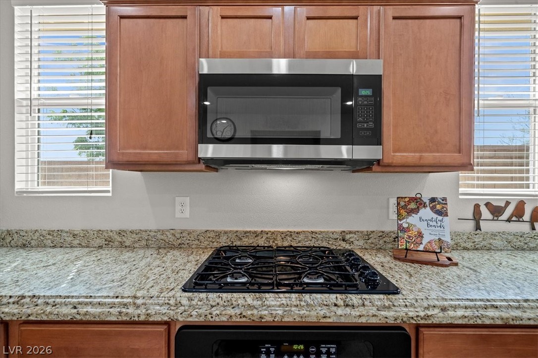7811 Sugarloaf Peak Street Las Vegas NV 89166