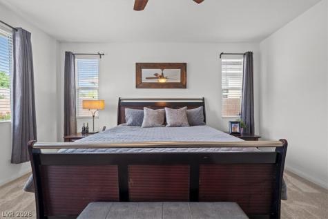 7811 Sugarloaf Peak Street Las Vegas NV 89166