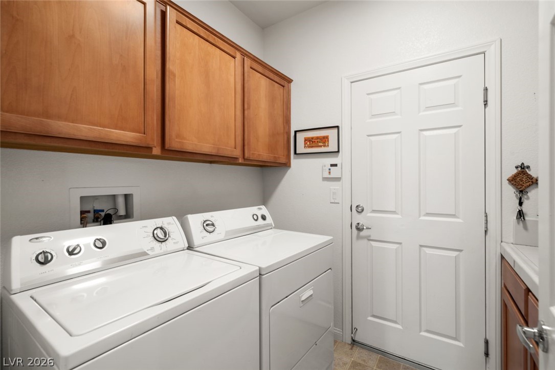 7811 Sugarloaf Peak Street Las Vegas NV 89166