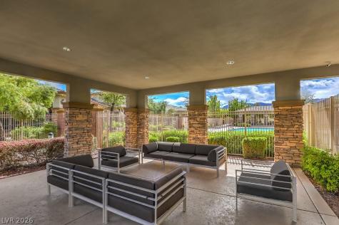 7811 Sugarloaf Peak Street Las Vegas NV 89166