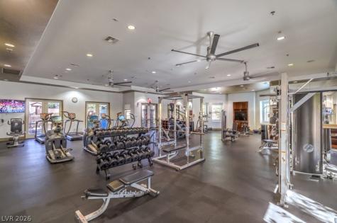 7811 Sugarloaf Peak Street Las Vegas NV 89166