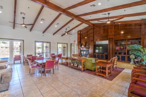 7811 Sugarloaf Peak Street Las Vegas NV 89166