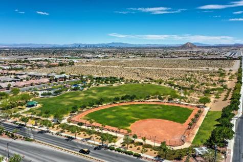 7811 Sugarloaf Peak Street Las Vegas NV 89166