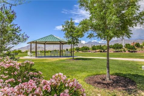 7811 Sugarloaf Peak Street Las Vegas NV 89166