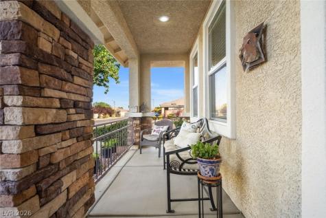 7811 Sugarloaf Peak Street Las Vegas NV 89166