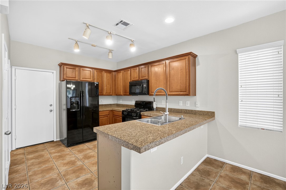 9132 Blue Raven Avenue Las Vegas NV 89143
