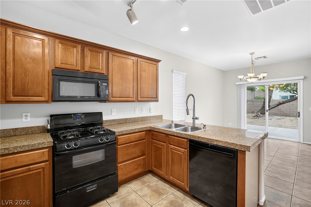 9132 Blue Raven Avenue Las Vegas NV 89143