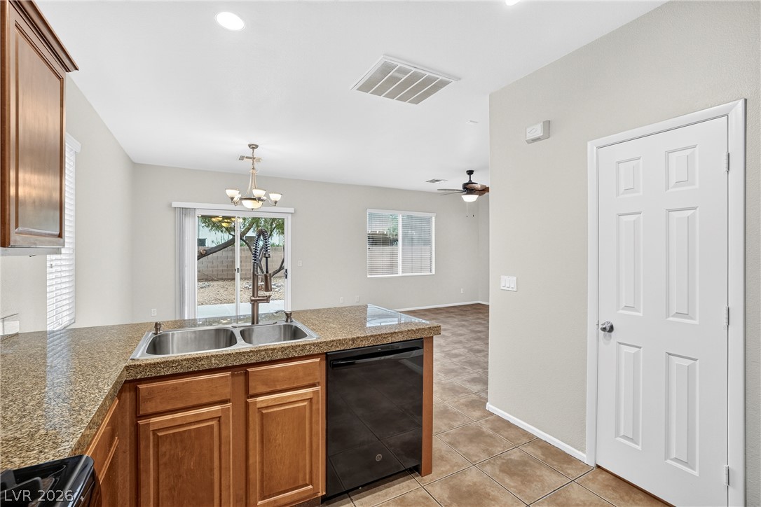 9132 Blue Raven Avenue Las Vegas NV 89143