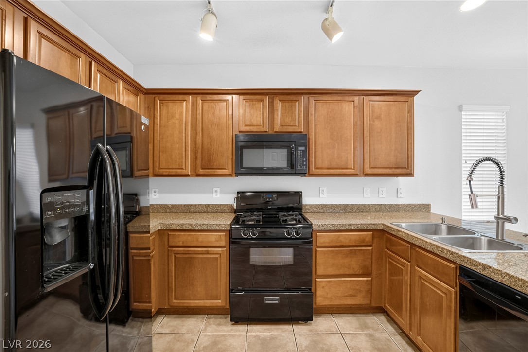 9132 Blue Raven Avenue Las Vegas NV 89143