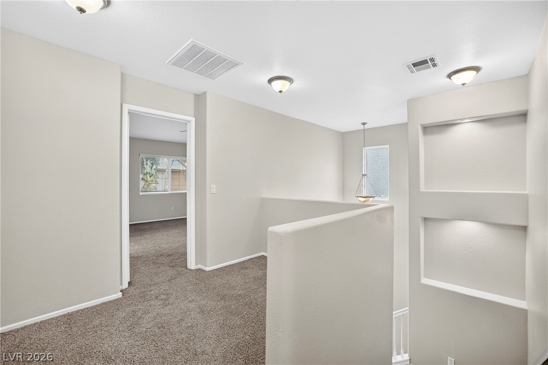 9132 Blue Raven Avenue Las Vegas NV 89143
