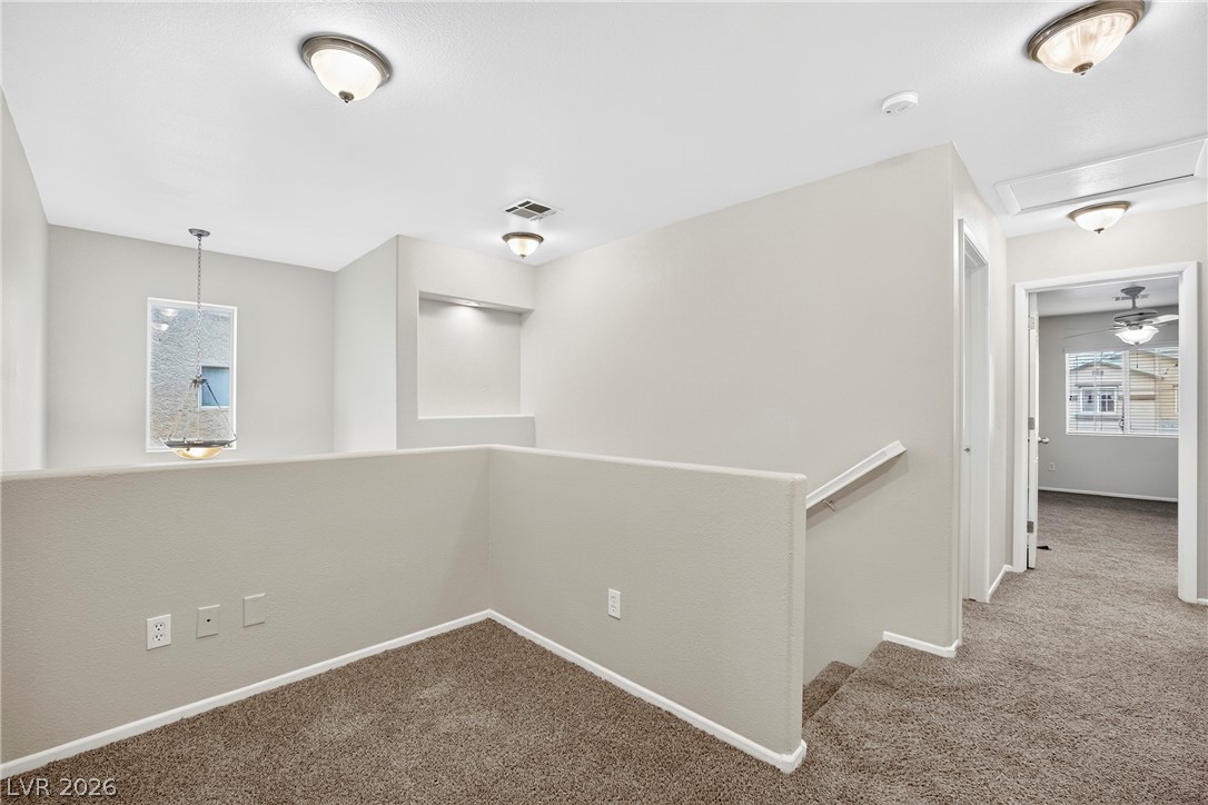 9132 Blue Raven Avenue Las Vegas NV 89143